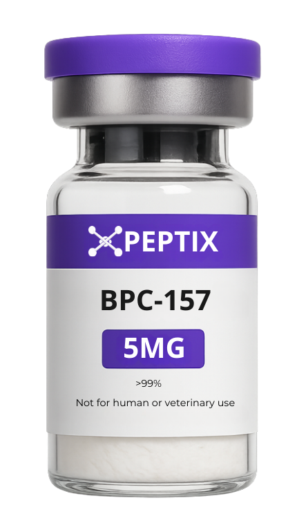 BPC-157
