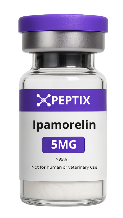 Ipamorelin